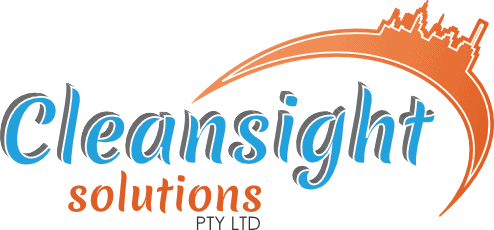 Cleansight Solutions